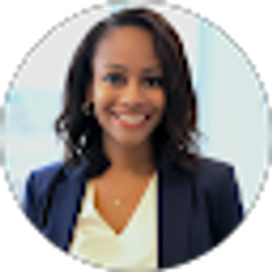 Profile photo of Patience