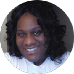 Profile photo of S Downie