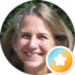 Profile photo of Linda Blowers-Sulzdorf