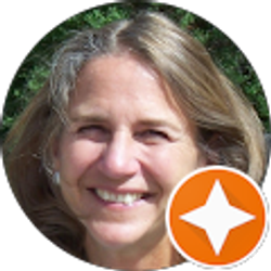 Profile photo of Linda Blowers-Sulzdorf