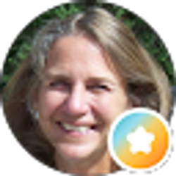 Profile photo of Linda Blowers-Sulzdorf