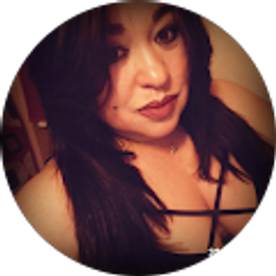 Profile photo of Fresita Pompa Golosa k -69