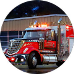 Profile photo of Jonathan Huffman