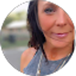 Profile photo of Charlene