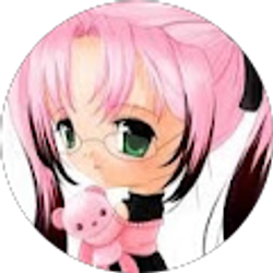 Profile photo of Crystal Lenherr