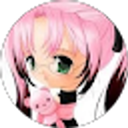 Profile photo of Crystal Lenherr