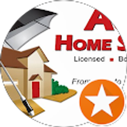 Profile photo of A&M Home Services