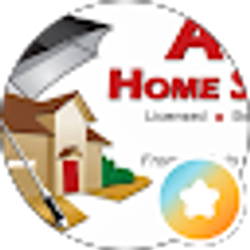Profile photo of A&M Home Services