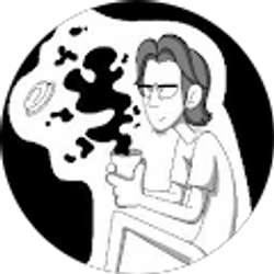 Profile photo of Daniel Sallman