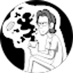 Profile photo of Daniel Sallman