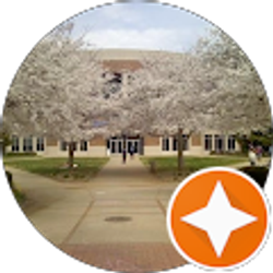 Profile photo of Felicia Dawson