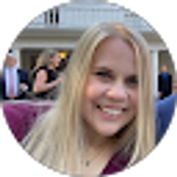 Profile photo of Kacie Parker