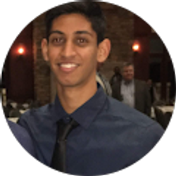 Profile photo of Brandon Deba