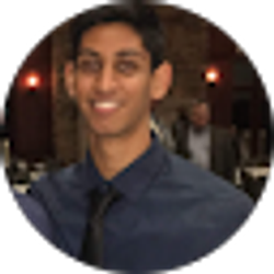 Profile photo of Brandon Deba