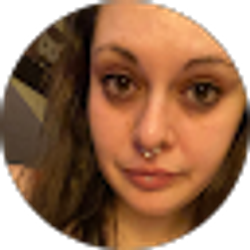 Profile photo of Gina Garity