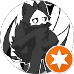 Profile photo of pharris morgan