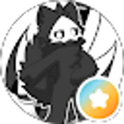 Profile photo of pharris morgan