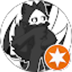 Profile photo of pharris morgan