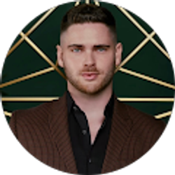 Profile photo of Addison Boschult