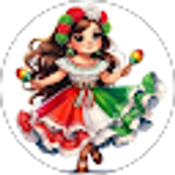 Profile photo of Irene Nateras