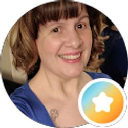 Profile photo of Jocelyn