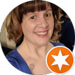 Profile photo of Jocelyn