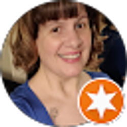 Profile photo of Jocelyn