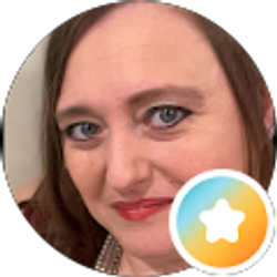 Profile photo of Monica