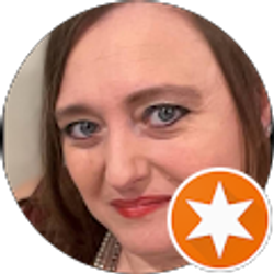 Profile photo of Monica