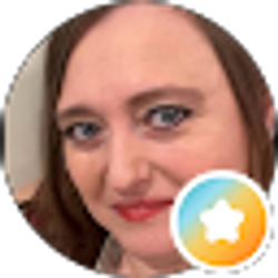 Profile photo of Monica