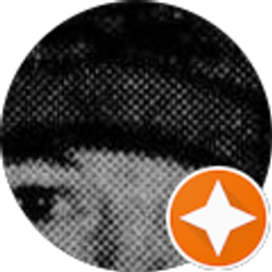 Profile photo of JB Malcolm