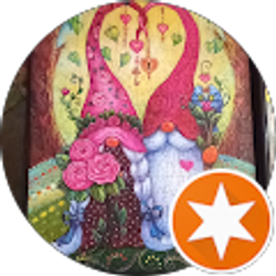 Profile photo of Julia Wilson