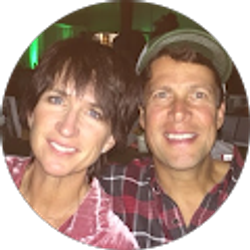 Profile photo of Salli Betz