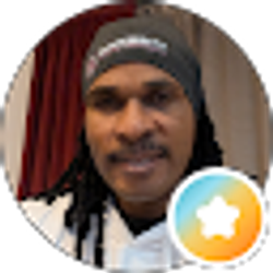 Profile photo of pedro roger
