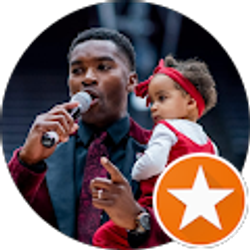 Profile photo of Anthony Scott Knox