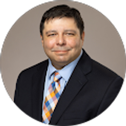 Profile photo of JJ Mo