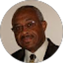 Profile photo of Jack Shirley