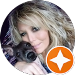 Profile photo of Shelley Brinkley