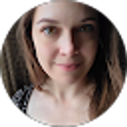 Profile photo of Victoria Allen