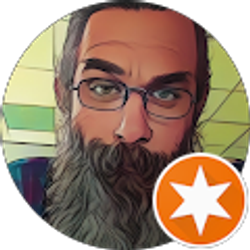 Profile photo of Robert P Smith