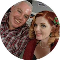 Profile photo of Andrew Maxey