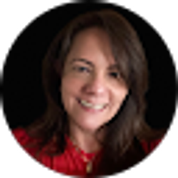 Profile photo of Beatriz Galarza