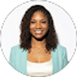 Profile photo of Njeri Omawahleh