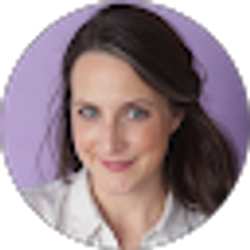 Profile photo of Mary Nicole Barber
