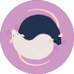 Profile photo of Kayla Poe