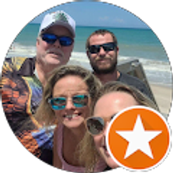 Profile photo of Steve Callas