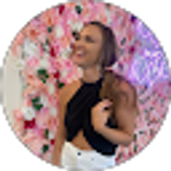 Profile photo of Anna Eustis