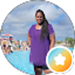 Profile photo of Donna Lora