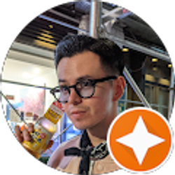 Profile photo of Richard Cruz