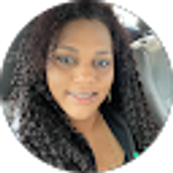 Profile photo of Carmen De Jesus